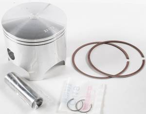 PISTON KIT PRO-LITE 88.50/+1.50 YAM