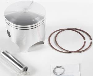 PISTON KIT PRO-LITE 87.00/STD YAM