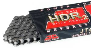 CHAIN HDR HEAVY DUTY 420-120L