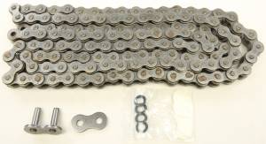 CHAIN HDR HEAVY DUTY 420-130L