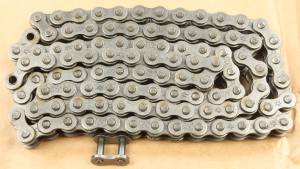 CHAIN HDR HEAVY DUTY 428-100L