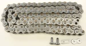 CHAIN HDR HEAVY DUTY 520-110L