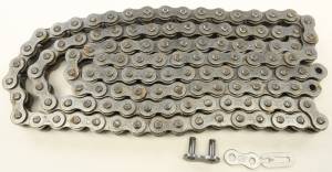 CHAIN HDR HEAVY DUTY 520-120L