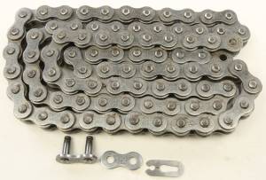 CHAIN HDR HEAVY DUTY 520-084L