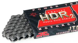 CHAIN HDR HEAVY DUTY 520-096L