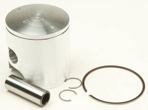 PISTON KIT PRO-LITE 56.00/+2.00 HON