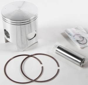 PISTON KIT PRO-LITE 67.40/STD KAW