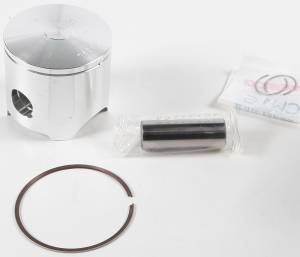 PISTON KIT PRO-LITE 57.50/+1.50 YAM