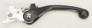 CLUTCH LEVER COMPOSITE