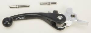 BRAKE LEVER COMPOSITE