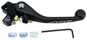 CLUTCH LEVER POWERLEVER ALUMINUM