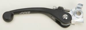 BRAKE LEVER ALUMINUM