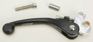 BRAKE LEVER ALUMINUM