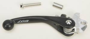 BRAKE LEVER COMPOSITE