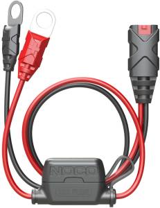 X-CONNECT EYELET TERMINAL