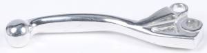 BRAKE LEVER SILVER