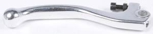 BRAKE LEVER SILVER