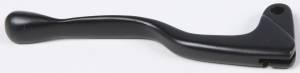 BRAKE LEVER BLACK