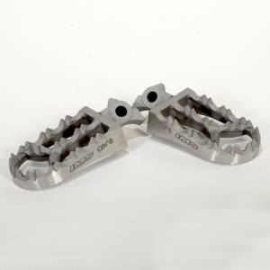 CORE ENDURO FOOTPEGS YAM