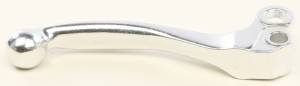 BRAKE LEVER SILVER