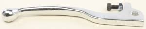 BRAKE LEVER SILVER