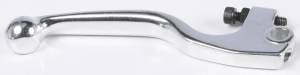 BRAKE LEVER SILVER