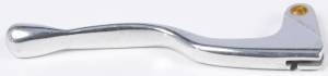 BRAKE LEVER SILVER