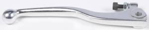 BRAKE LEVER SILVER