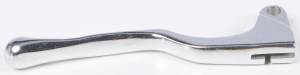 BRAKE LEVER SILVER