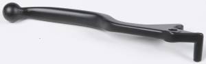 BRAKE LEVER BLACK