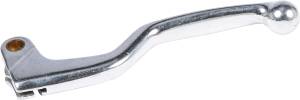 CLUTCH LEVER SILVER