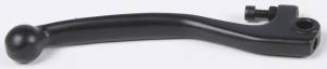 BRAKE LEVER BLACK