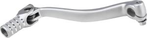 OEM STYLE SHIFT LEVER SILVER