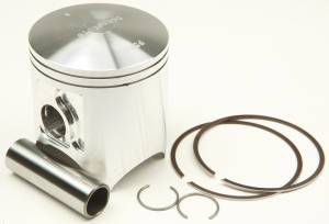 PISTON KIT PRO-LITE 68.50/+0.50 YAM