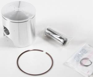 PISTON KIT PRO-LITE 56.00/+2.00 HON