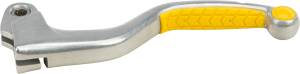 EASY PULL PRO LEVER STANDARD YELLOW