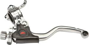 PRO KIT STANDARD LEVER W/O GRIP W/HOT START