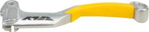 EZ-3 LEVER STANDARD YELLOW