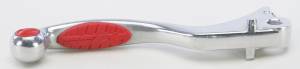 GRIP LEVER BRAKE RED