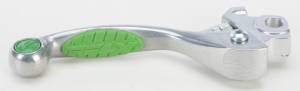 GRIP LEVER BRAKE GREEN