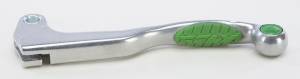 GRIP LEVER CLUTCH GREEN