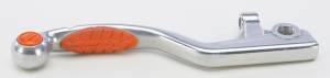 GRIP LEVER BRAKE ORANGE