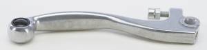 OEM BRAKE LEVER POLISHED