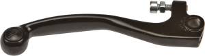 OEM BRAKE LEVER BLACK