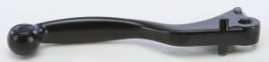 OEM BRAKE LEVER BLACK