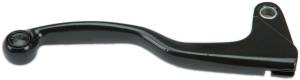 OEM BRAKE LEVER BLACK