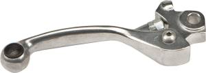 OEM BRAKE LEVER POLISHED