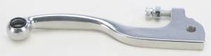 OEM BRAKE LEVER POLISHED