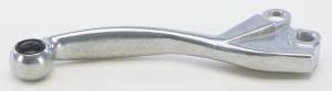 OEM BRAKE LEVER POLISHED