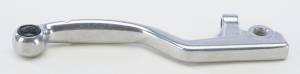 OEM BRAKE LEVER POLISHED